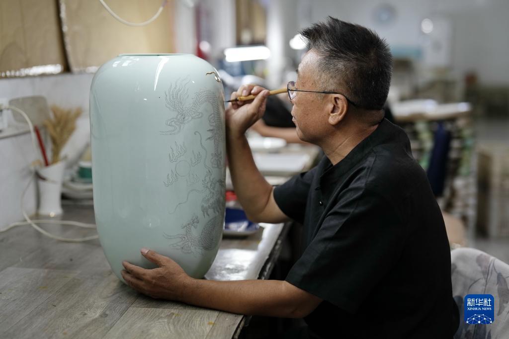 奥门新浦京官网